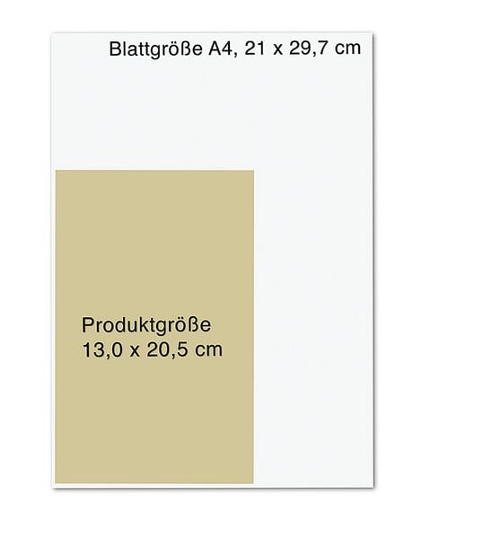 Produktbild: Wein ist gesund