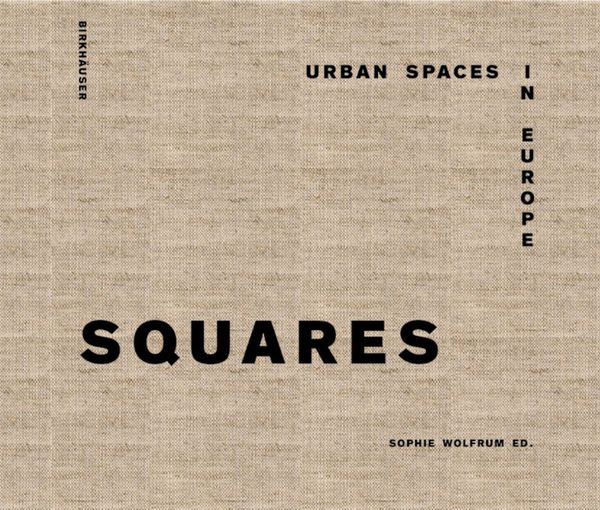 Produktbild: Squares