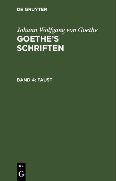 Faust