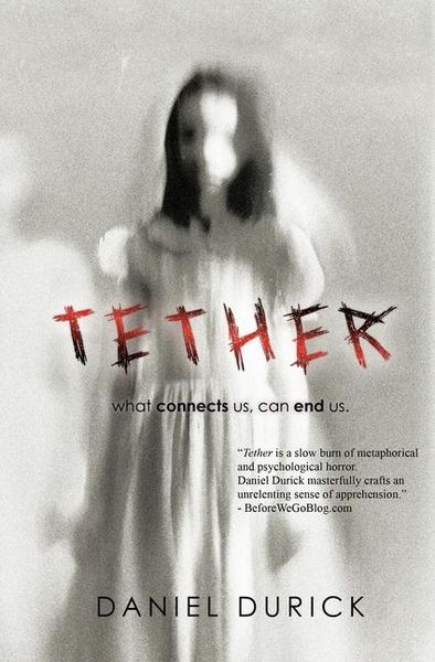 Produktbild: Tether