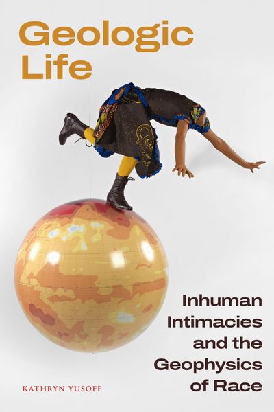 Produktbild: Geologic Life