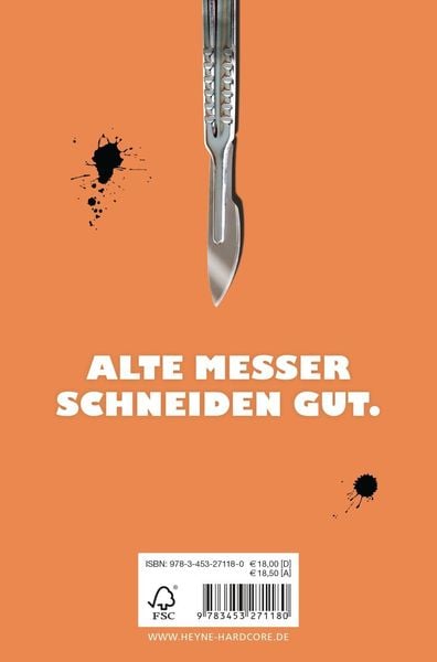 Produktbild: Kurzer Abstecher