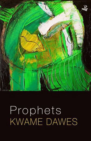 Produktbild: Prophets