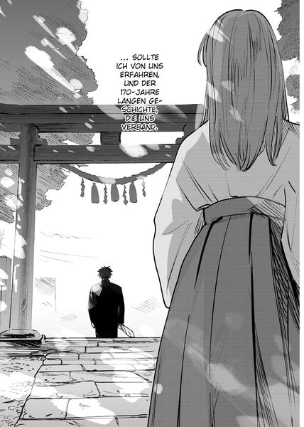 Produktbild: Kijin Gentosho: D&auml;monenj&auml;ger 01