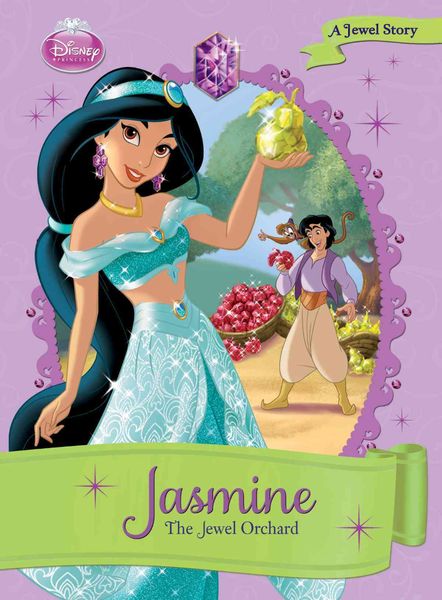 Produktbild: Disney Princess Disney Princes