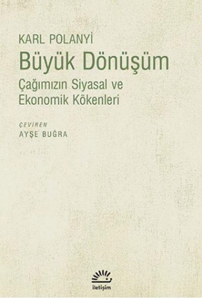 Produktbild: B&uuml;y&uuml;k D&ouml;n&uuml;s&uuml;m