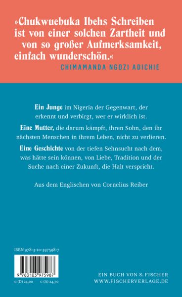 Produktbild: W&uuml;nschen
