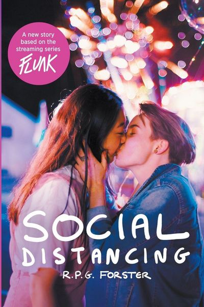 Produktbild: Flunk