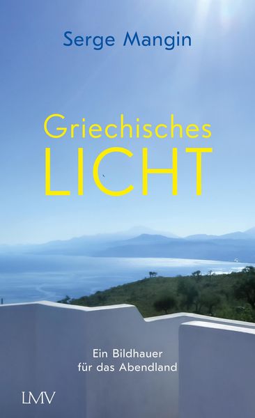 Produktbild: Griechisches Licht