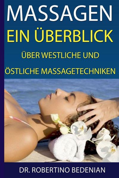 Produktbild: Massagen