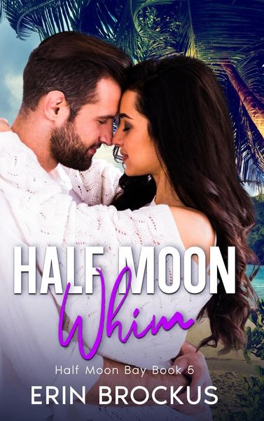 Produktbild: Half Moon Whim