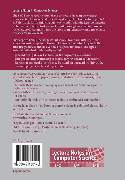 Produktbild: Wired/Wireless Internet Communications