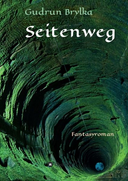 Produktbild: Seitenweg
