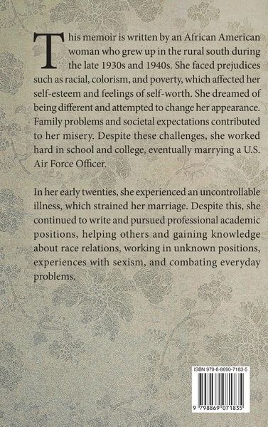 Produktbild: Seeking Personal Validation