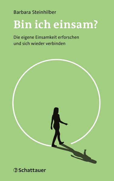 Produktbild: Bin ich einsam?