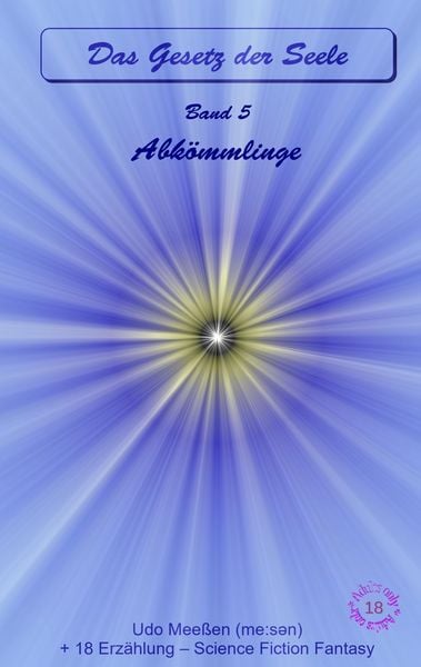 Produktbild: Abk&ouml;mmlinge
