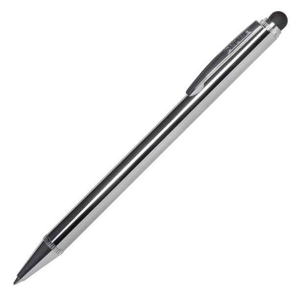 Produktbild: ONLINE Kugelschreiber Stylus XL chrome