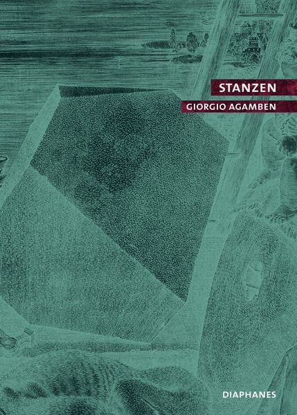 Produktbild: Stanzen