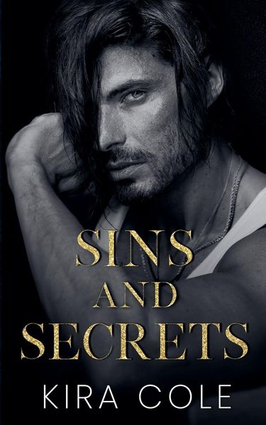 Produktbild: Sins and Secret