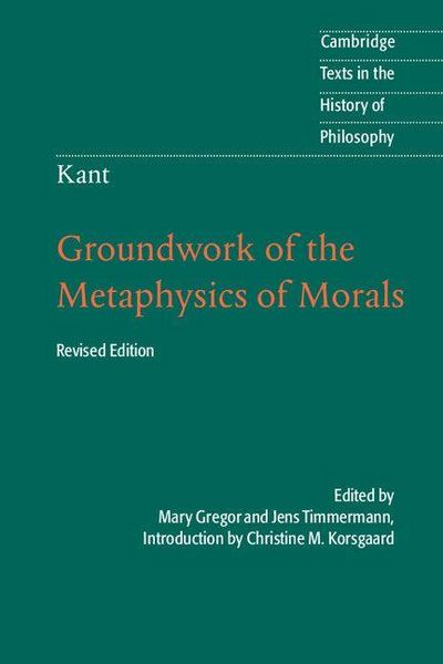 Produktbild: Kant