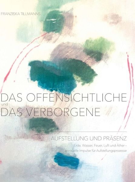 Produktbild: Das Offensichtliche und das Verborgene