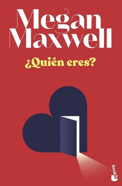 Produktbild: &iquest;Qui&eacute;n eres?