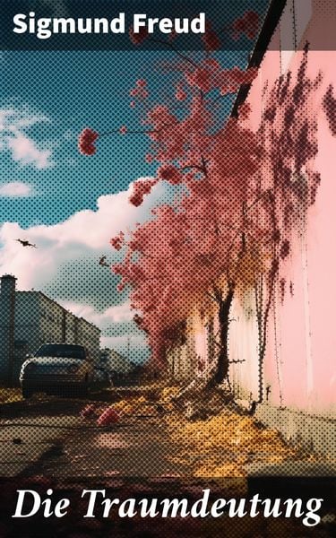 Produktbild: Die Traumdeutung