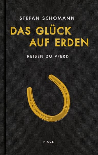 Produktbild: Das Gl&uuml;ck auf Erden