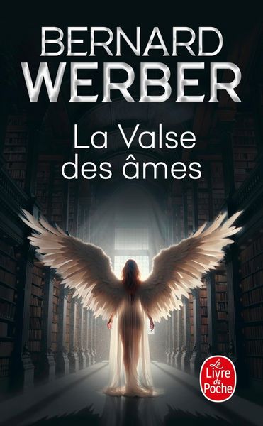 Produktbild: La Valse des &acirc;mes