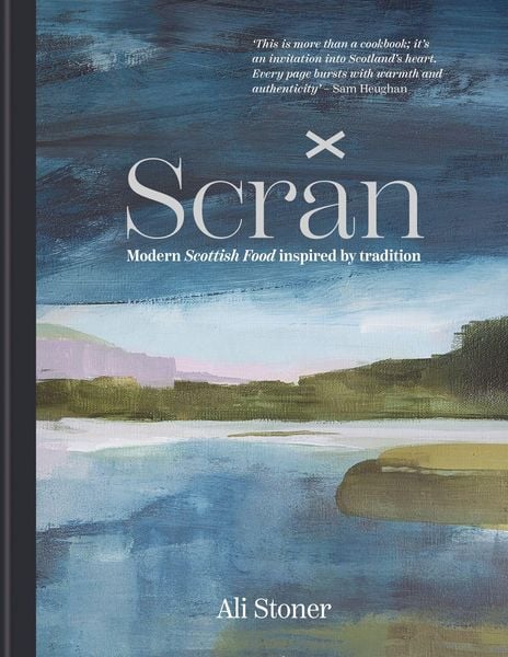 Produktbild: Scran