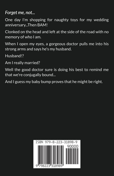 Produktbild: Kissing the Dr