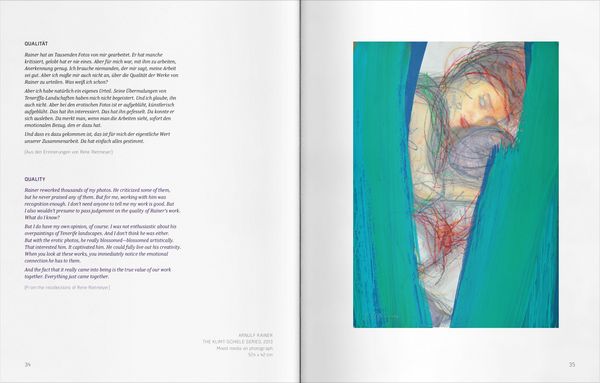 Produktbild: Otto Hans Ressler
