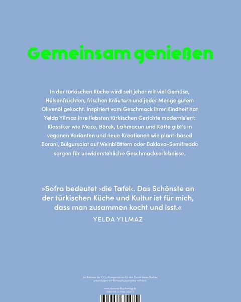 Produktbild: Sofra