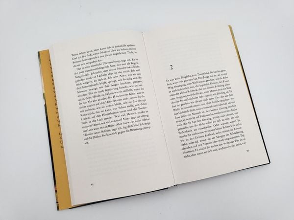 Produktbild: Jetzt bist du da