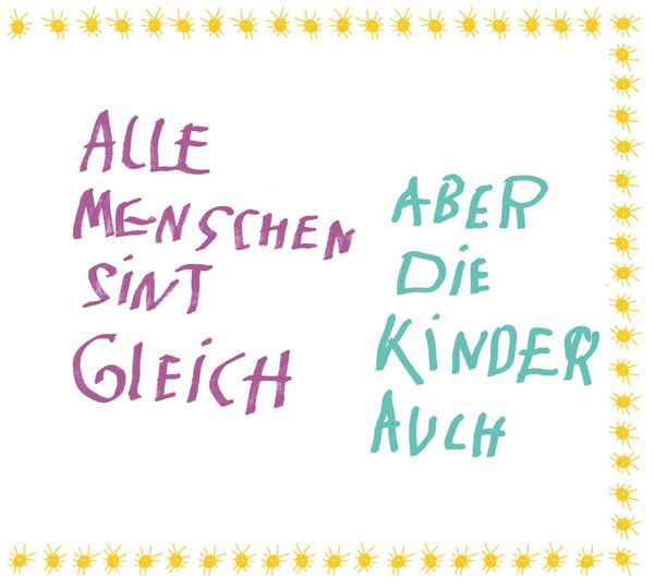 Produktbild: K&uuml;nstliche Inteligenz ist, wenn Papa nur so tut als op er alles weis