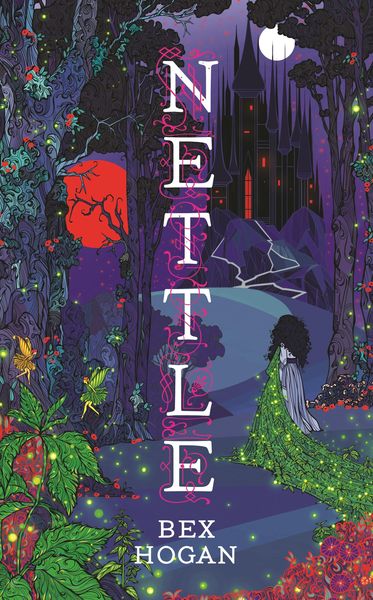 Produktbild: Nettle