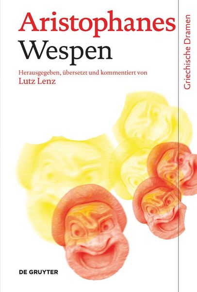 Produktbild: Wespen