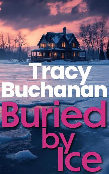 Produktbild: Buried by Ice