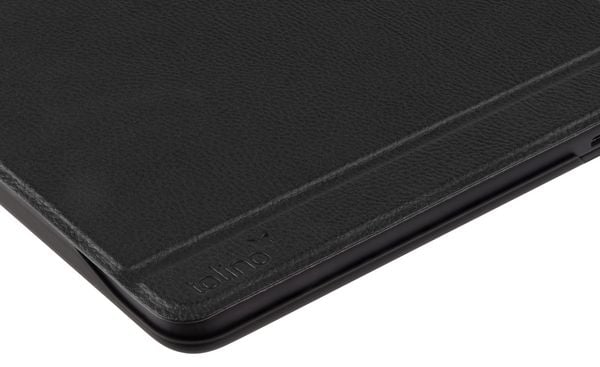 Produktbild: tolino epos 3 - Tasche Slim - schwarz