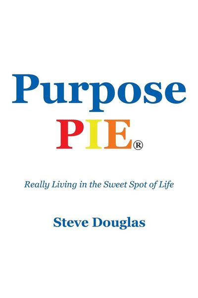 Produktbild: Purpose Pie