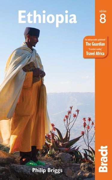 Produktbild: Ethiopia