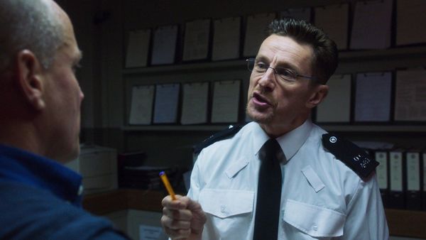 Produktbild: Lost in London