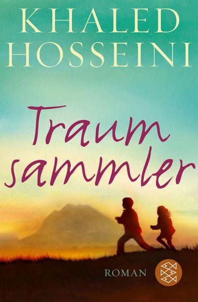 Produktbild: Traumsammler