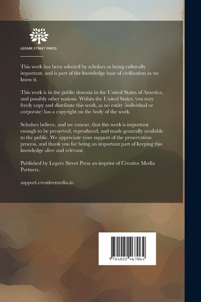 Produktbild: The Vita Nuova