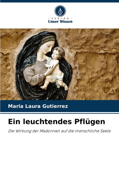 Produktbild: Ein leuchtendes Pfl&uuml;gen