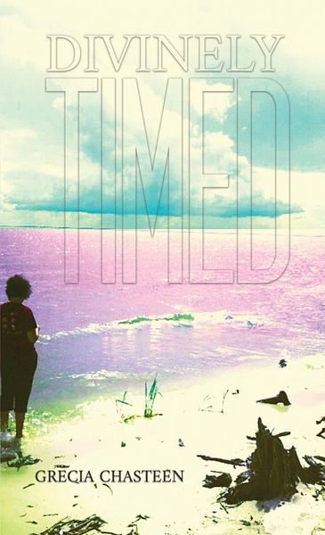 Produktbild: Divinely Timed