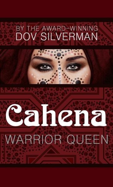 Produktbild: Cahena