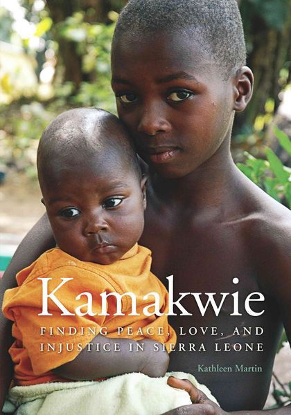 Produktbild: Kamakwie