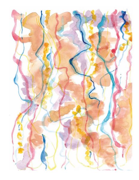 Produktbild: The Reverse Coloring Book(TM)