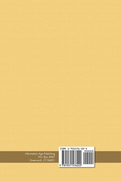 Produktbild: Culture as the Core (PB)